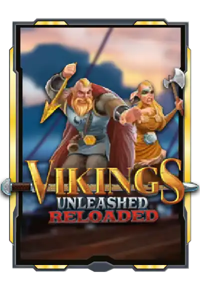 vikings-unleashed-reloaded